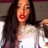 Sarah Parra - @sarahparra67 - TikTok
