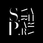 Sarah Parra - @sarahparradesign - Instagram