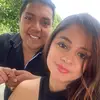 Sarah Parra - @sarahparra2020 - TikTok