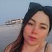 Sarah Parra - Facebook
