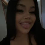 Sarah parra - @htx_sarah3 - Instagram