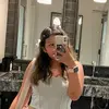 sarah_parra - @sarahparra_ - TikTok