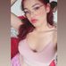 Sarah Parra - Facebook