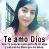 Sarah Parra - @sarahparra - TikTok