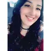 Sarah Parra - @saraaahparra - TikTok