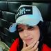 Sarah Parra - Facebook