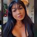 Sarah Parra - Facebook