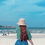 Sarah Parra Comin - @sarahparracomin - Instagram