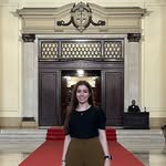 Sarah Parra Comin - @sarahparra.adv - Instagram