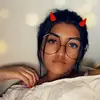 Sarah - @sarah_parra59 - TikTok