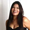 Sarah - @sarahparra632 - TikTok