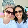 Sarah - @sarahparra86 - TikTok