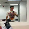 sarahparra15 - @sarahparra15 - TikTok