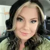 sarahparra416 - @sarahparra416 - TikTok