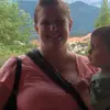 sarahparra42 - @sarahparra42 - TikTok