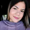 sarahparra97 - @sarahparra97 - TikTok