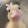 Sarahslaysofc! - @sarah.parra2 - TikTok