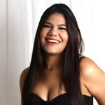 Sarahys Meléndez Parra - @sarahparraam - Instagram