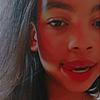 Sara parra mor - @sarahparra44 - TikTok
