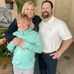 Sarah Shiner Parramore - Facebook