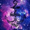 sarahparra - @sarahparramoraes - TikTok