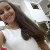 sarahparramoraes - @sarahbrunettiparra - TikTok