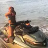Missattitude - @sarahpascal14 - TikTok