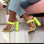 Sandra - @sarah__pascal - Instagram