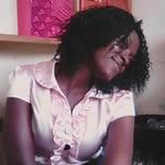 Sarah_Pascal - @sarah_pascal3 - Instagram