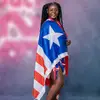Sarah Pascal - @sarahpascal231 - TikTok