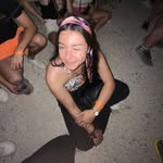 Sarah Pascal - @sarah_pl2 - Instagram