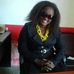 Sarah Pascal - Facebook