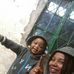 Sarah Pascal - Facebook