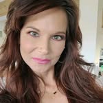Sarah Pascal - @sarahpascal54 - Instagram