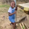 Sarah pascal❤️😘 - @sarah.pascal70 - TikTok