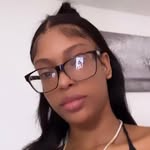 Sarah pascal - @sarah_pascal14 - Instagram