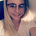 Sarah Pascal - Facebook