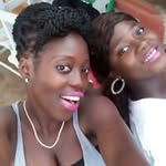Sarah Pascal - @pascal1266 - Instagram