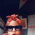 Sarah Pascal - Facebook