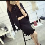 Sarah Pascal - @sarah_pascale9 - Instagram