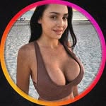 Sarah Pascal - @pascal28.__ - Instagram