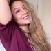 Sarah Pascal - Facebook