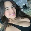 Sarah Pascal - @sarah.pascal04 - TikTok
