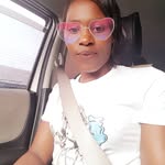 Sarah Pascal - @sarah.pascal.7509 - Instagram