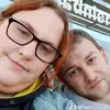 sarah pascal - @sarah.pascal4 - TikTok