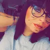 Sarah Pascal - @sarahpascal74 - TikTok