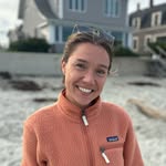 Sarah-Pascale Demers-Dussault - @sarahpascale.etc - Instagram