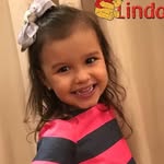 Sarah pascoal costa - @sarah_pascalzinha - Instagram