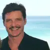 sarahpascal07 - @sarahpascal07 - TikTok