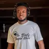 sarahpascal21 - @sarahpascal21 - TikTok
